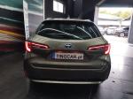 toyota-corolla-2021-hibrido-a-gasolina-1798cc