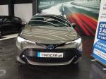 toyota-corolla-2021-hibrido-a-gasolina-1798cc
