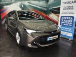 toyota-corolla-2021-hibrido-a-gasolina-1798cc