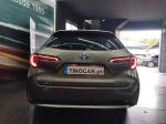 toyota-corolla-2021-hibrido-a-gasolina-1798cc