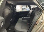 toyota-corolla-2021-hibrido-a-gasolina-1798cc
