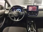 toyota-corolla-2021-hibrido-a-gasolina-1798cc