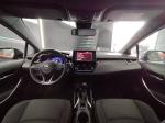toyota-corolla-2021-hibrido-a-gasolina-1798cc