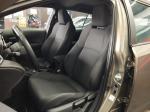 toyota-corolla-2021-hibrido-a-gasolina-1798cc