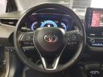 toyota-corolla-2021-hibrido-a-gasolina-1798cc