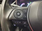 toyota-corolla-2021-hibrido-a-gasolina-1798cc