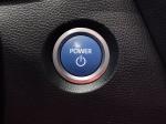 toyota-corolla-2021-hibrido-a-gasolina-1798cc