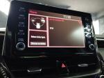 toyota-corolla-2021-hibrido-a-gasolina-1798cc