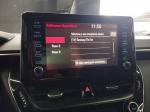 toyota-corolla-2021-hibrido-a-gasolina-1798cc