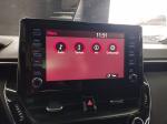toyota-corolla-2021-hibrido-a-gasolina-1798cc