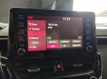 toyota-corolla-2021-hibrido-a-gasolina-1798cc
