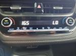 toyota-corolla-2021-hibrido-a-gasolina-1798cc