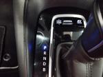 toyota-corolla-2021-hibrido-a-gasolina-1798cc