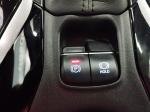 toyota-corolla-2021-hibrido-a-gasolina-1798cc