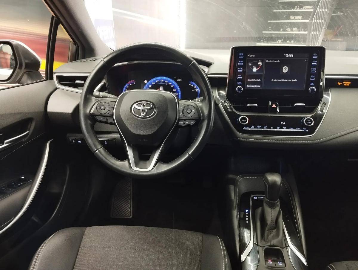 toyota-corolla-2021-hibrido-a-gasolina-1798cc