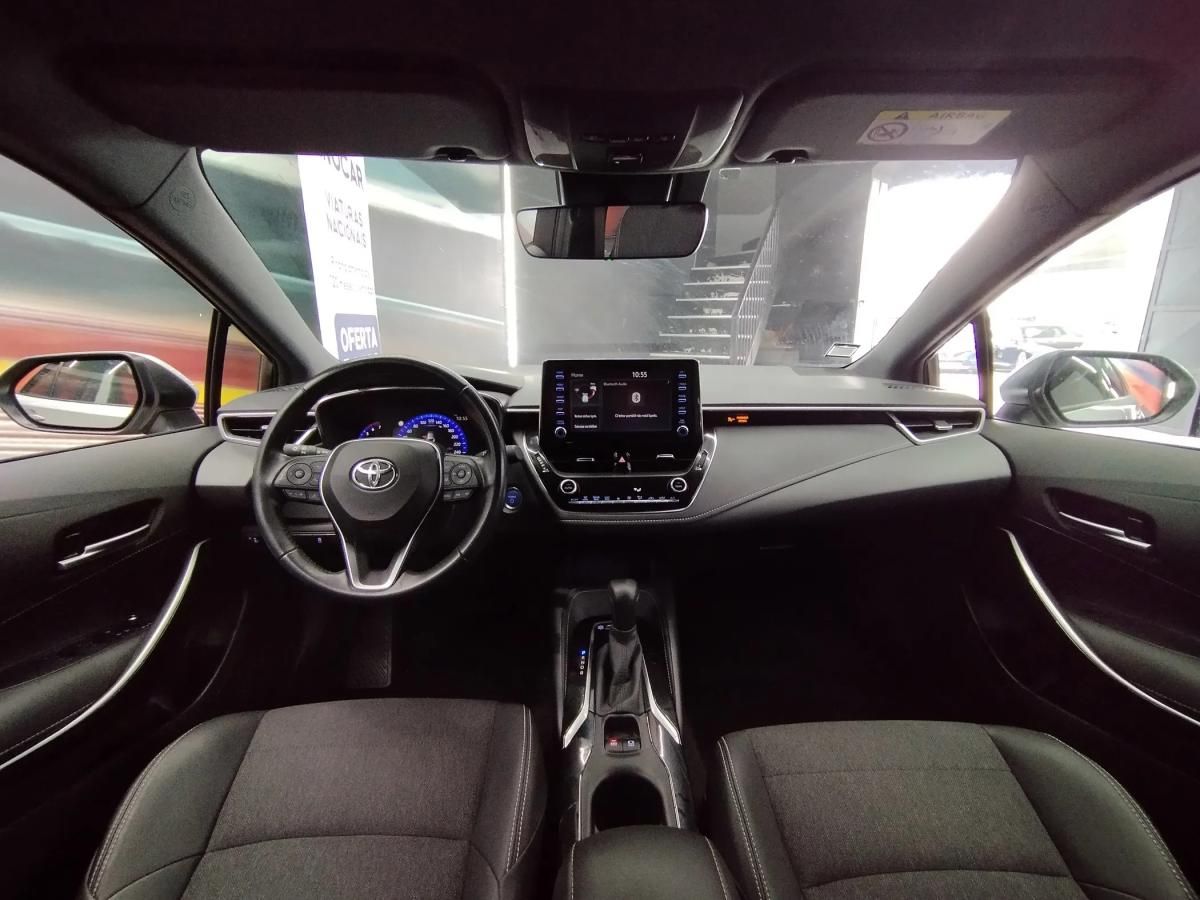 toyota-corolla-2021-hibrido-a-gasolina-1798cc