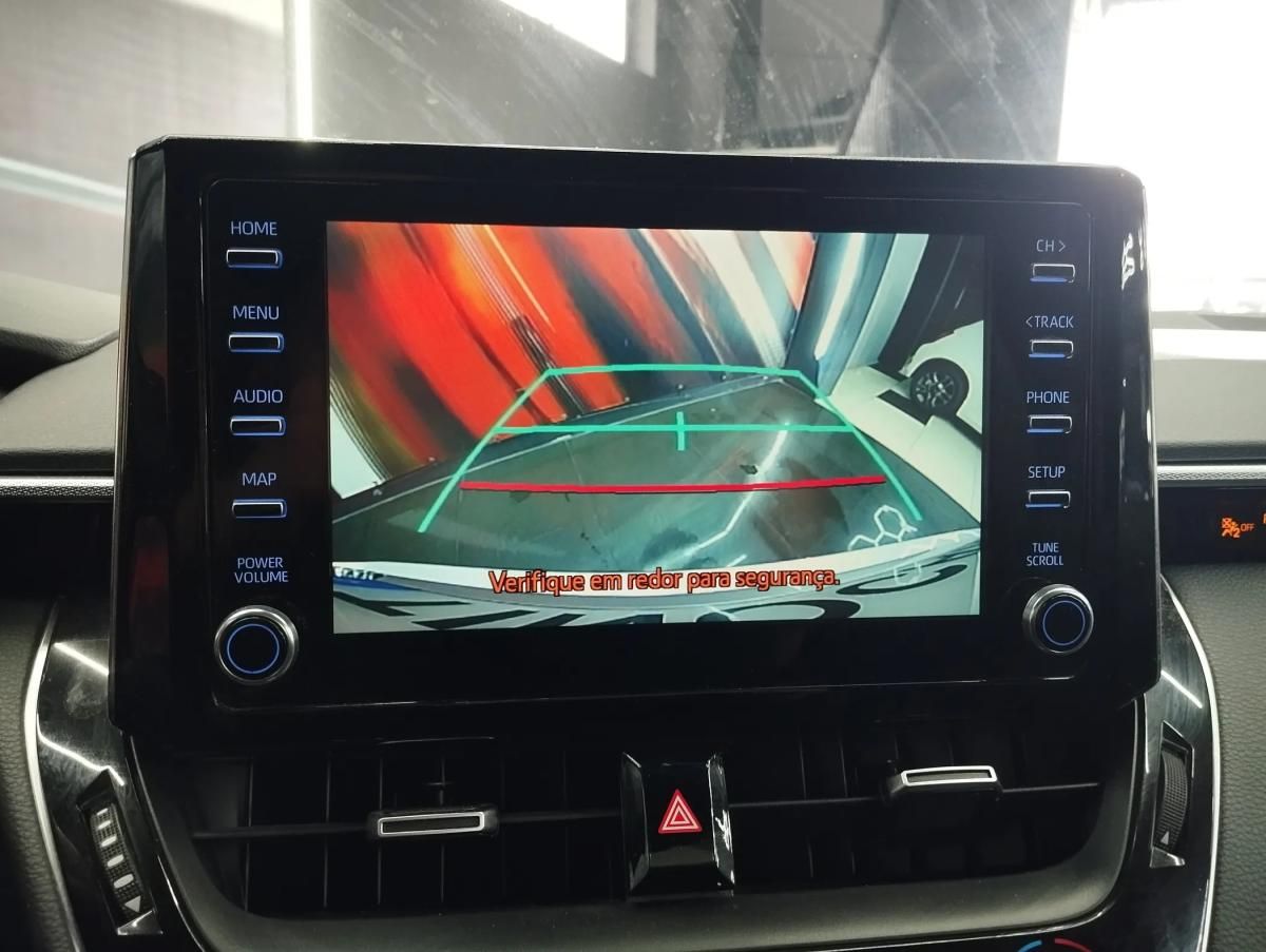toyota-corolla-2021-hibrido-a-gasolina-1798cc