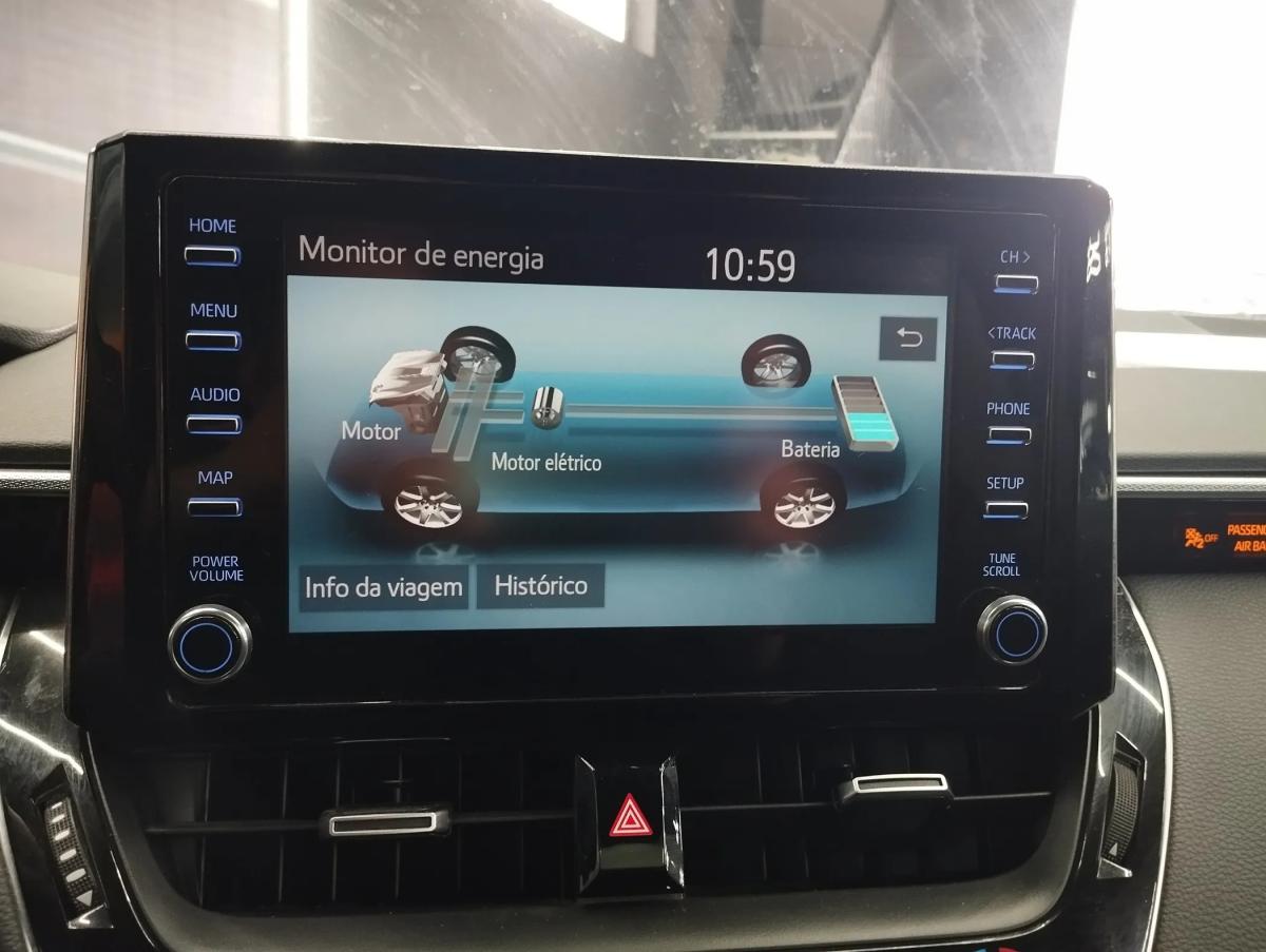 toyota-corolla-2021-hibrido-a-gasolina-1798cc