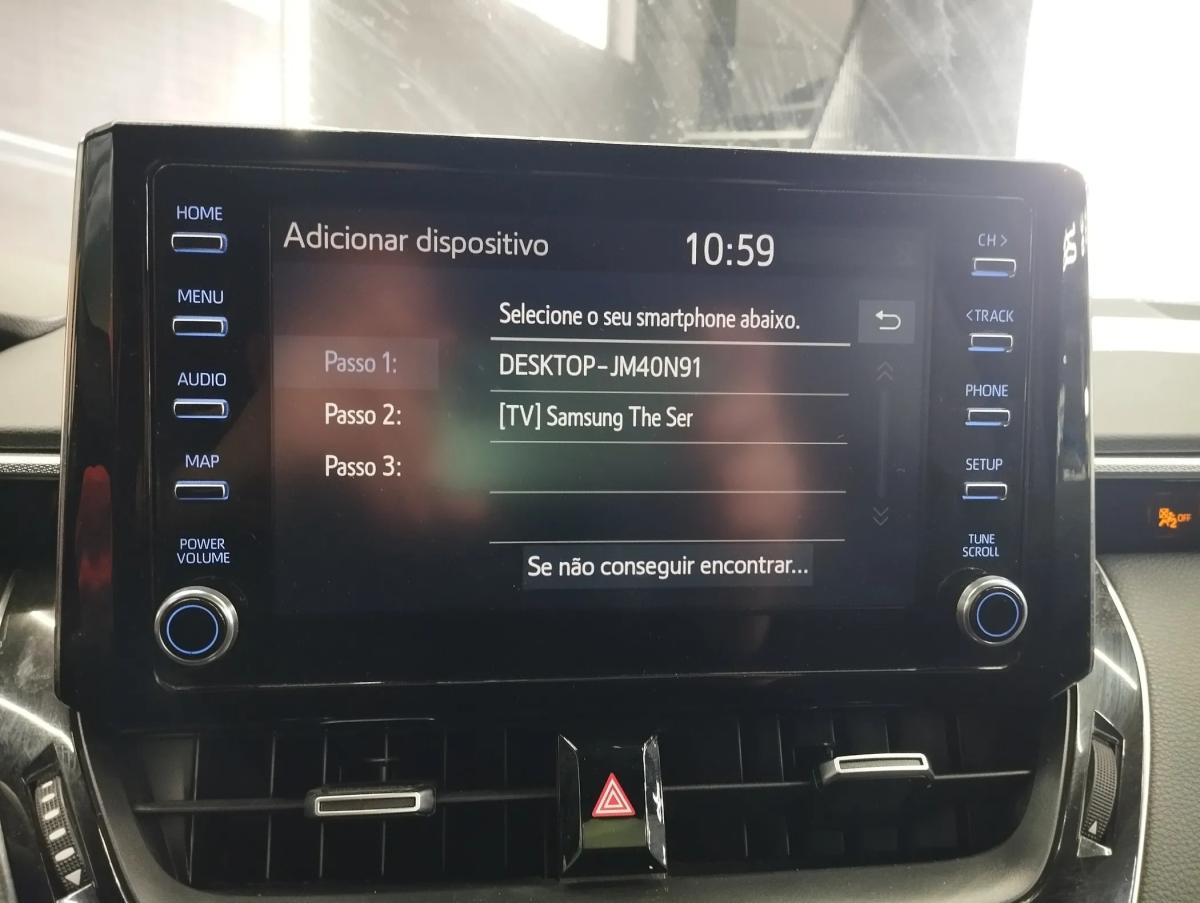toyota-corolla-2021-hibrido-a-gasolina-1798cc