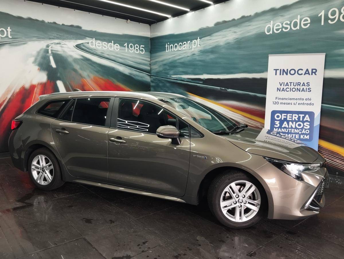toyota-corolla-2021-hibrido-a-gasolina-1798cc