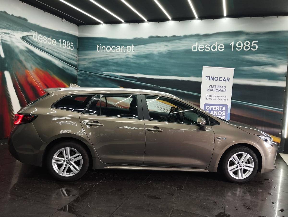 toyota-corolla-2021-hibrido-a-gasolina-1798cc