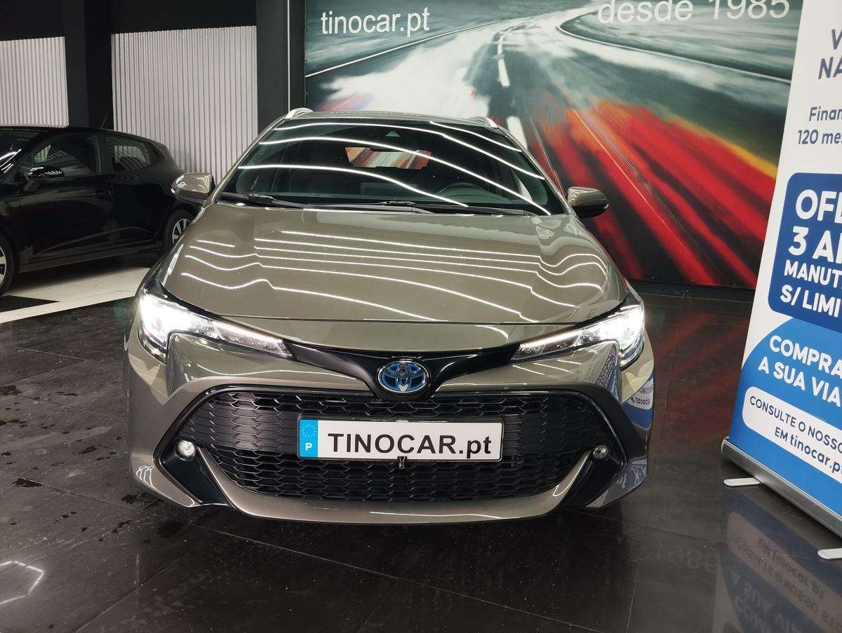 toyota-corolla-2021-hibrido-a-gasolina-1798cc