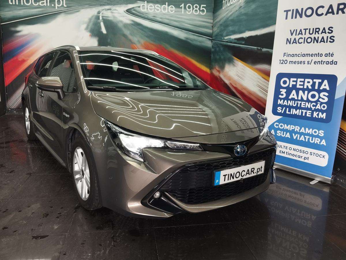 toyota-corolla-2021-hibrido-a-gasolina-1798cc