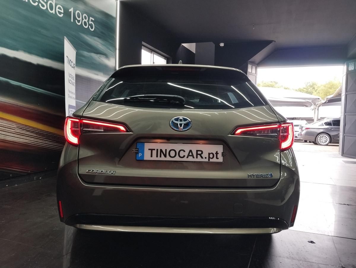 toyota-corolla-2021-hibrido-a-gasolina-1798cc