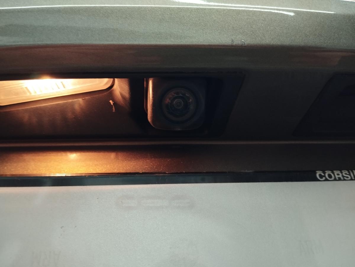 toyota-corolla-2021-hibrido-a-gasolina-1798cc