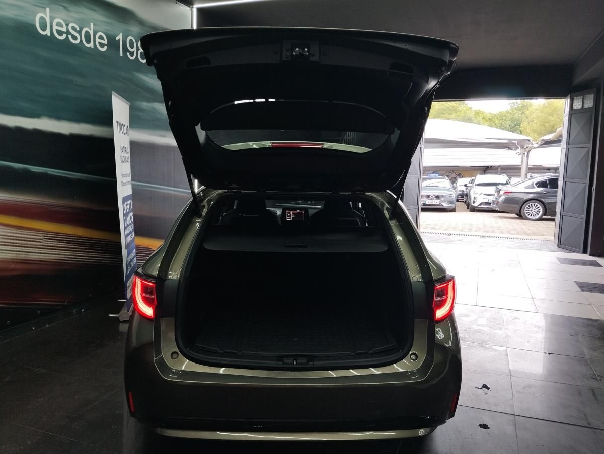 toyota-corolla-2021-hibrido-a-gasolina-1798cc