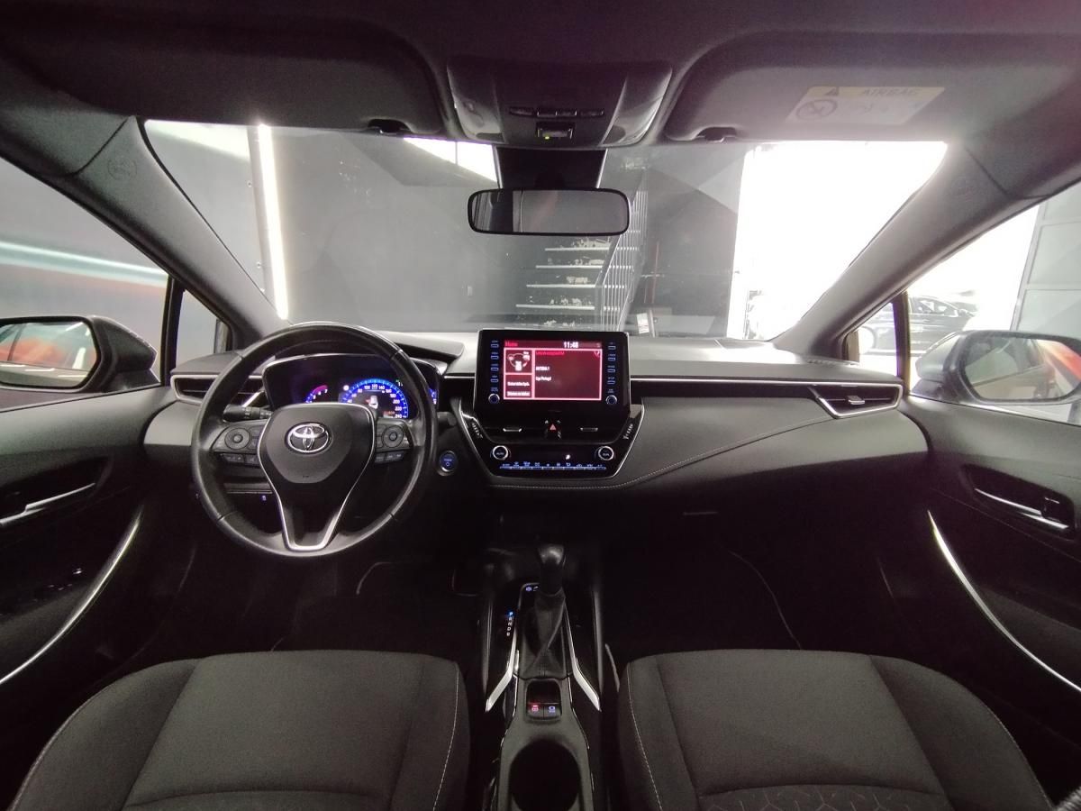toyota-corolla-2021-hibrido-a-gasolina-1798cc