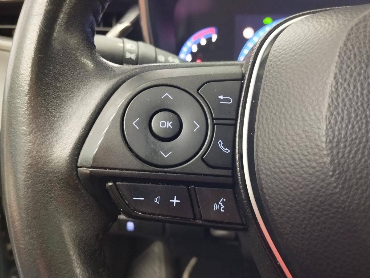 toyota-corolla-2021-hibrido-a-gasolina-1798cc
