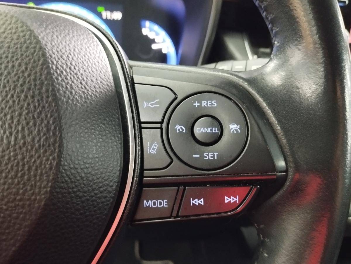 toyota-corolla-2021-hibrido-a-gasolina-1798cc