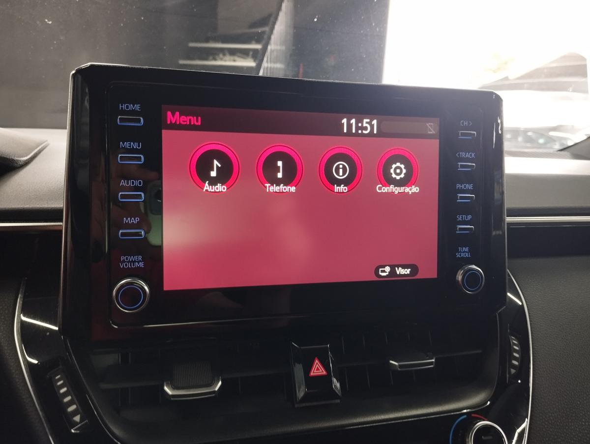 toyota-corolla-2021-hibrido-a-gasolina-1798cc