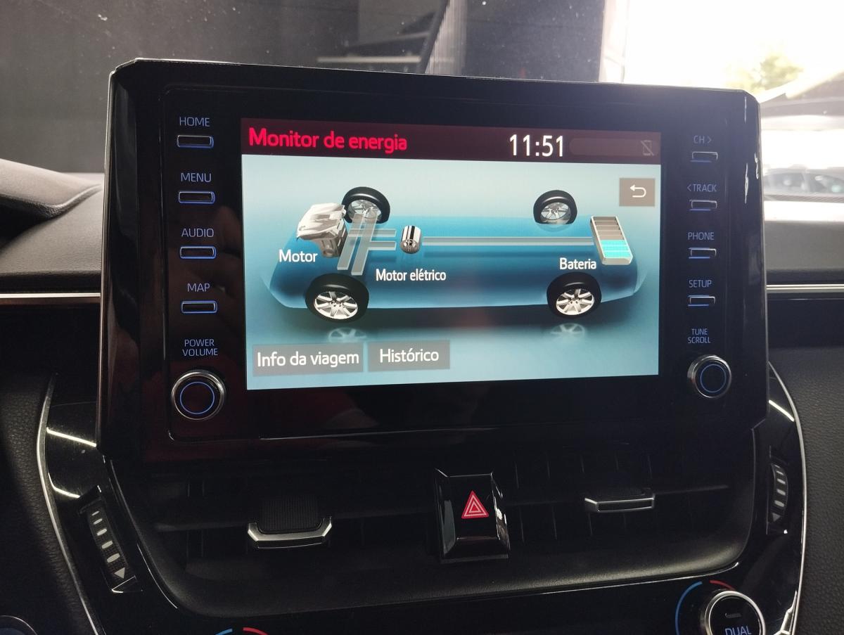 toyota-corolla-2021-hibrido-a-gasolina-1798cc