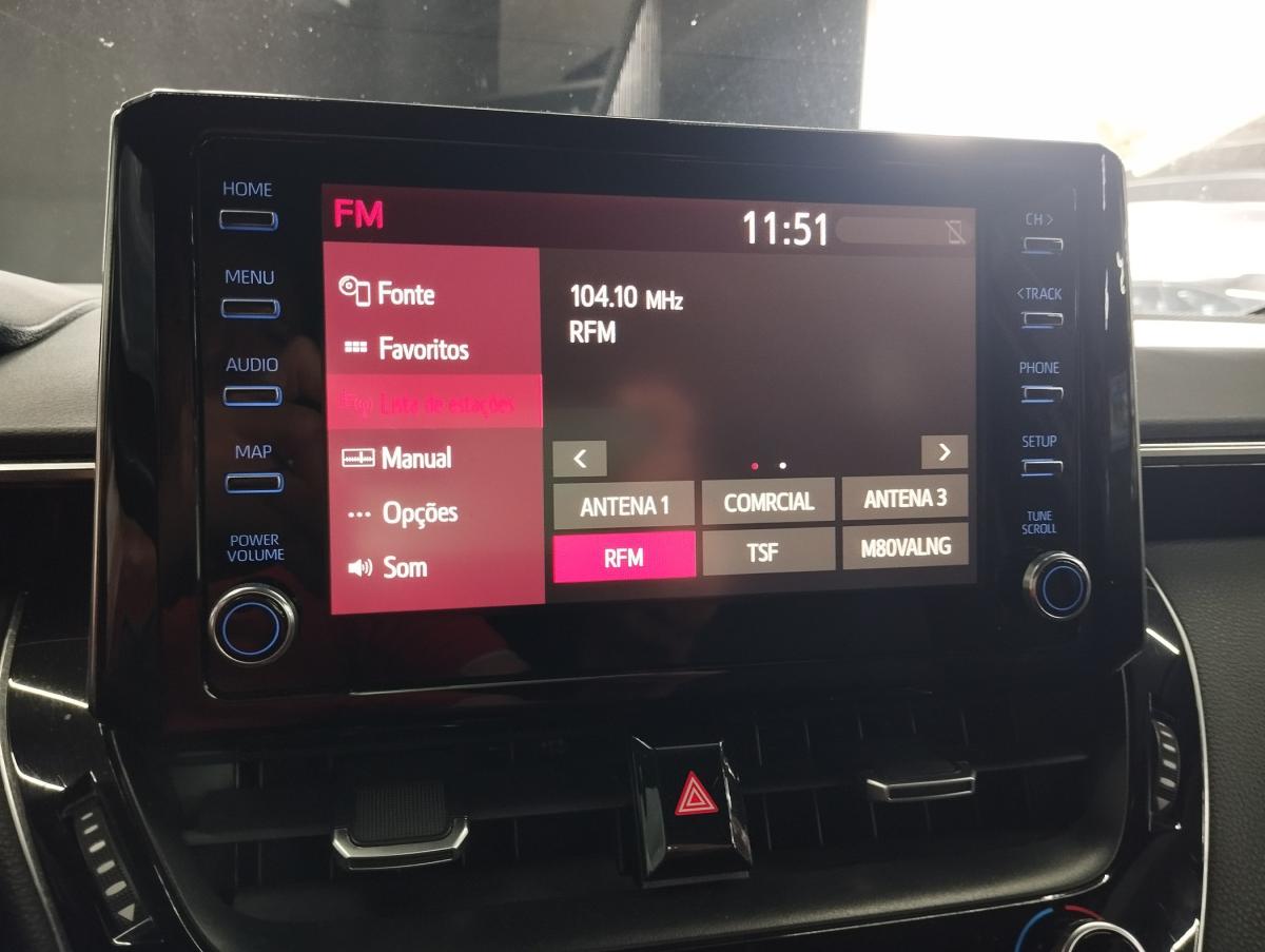 toyota-corolla-2021-hibrido-a-gasolina-1798cc