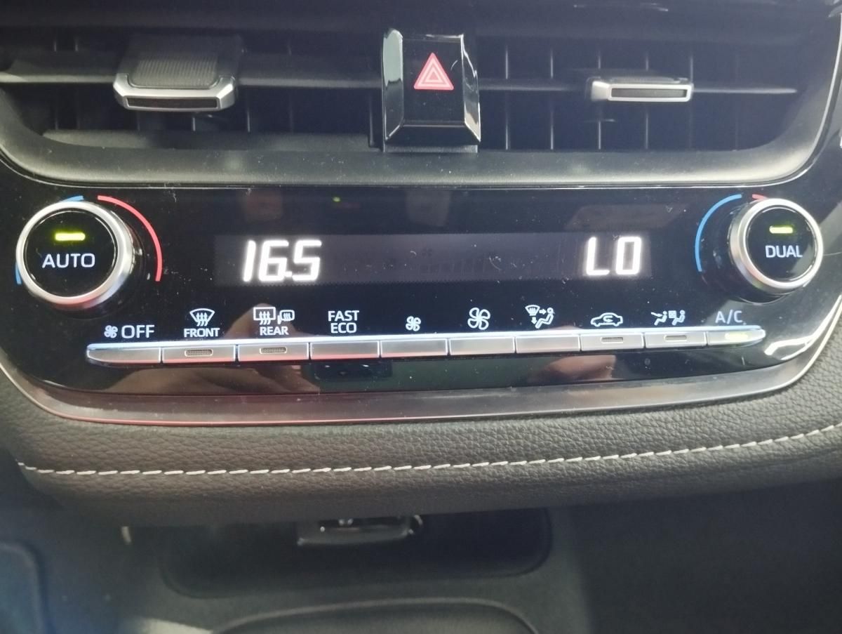 toyota-corolla-2021-hibrido-a-gasolina-1798cc