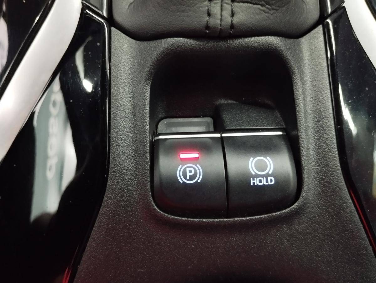 toyota-corolla-2021-hibrido-a-gasolina-1798cc