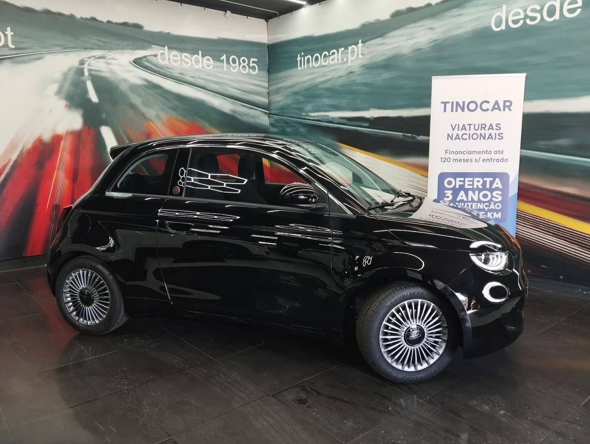 fiat-500-2025-eletrico-0cc
