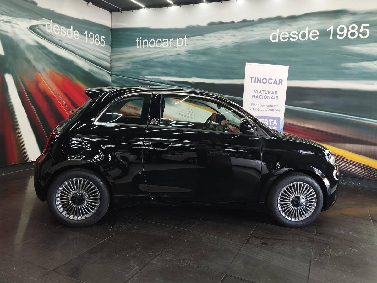 fiat-500-2025-eletrico-0cc