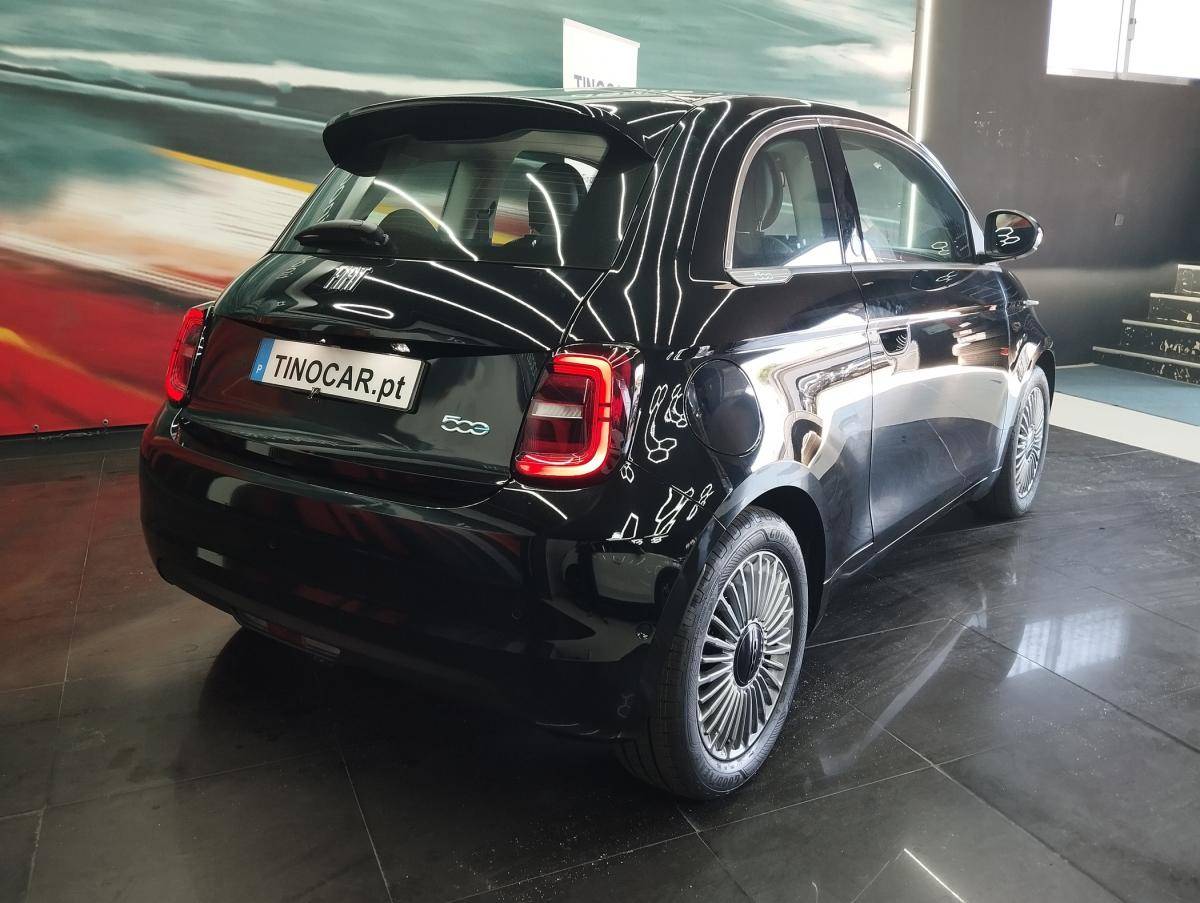 fiat-500-2025-eletrico-0cc