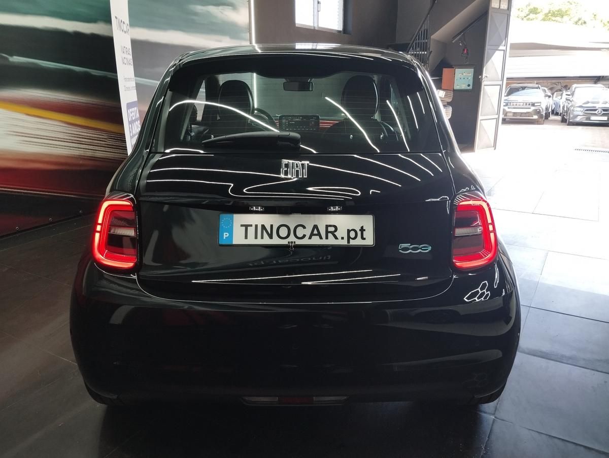 fiat-500-2025-eletrico-0cc