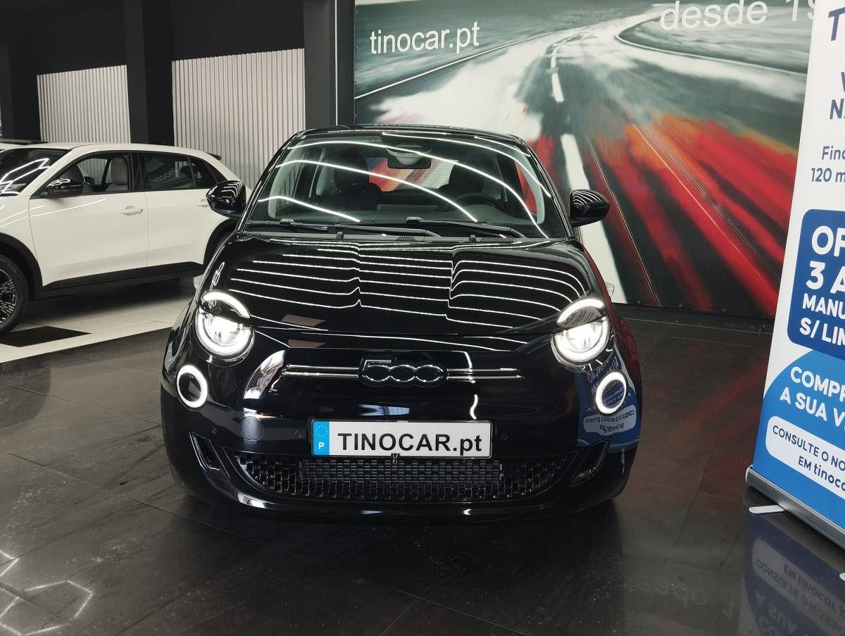 fiat-500-2025-eletrico-0cc