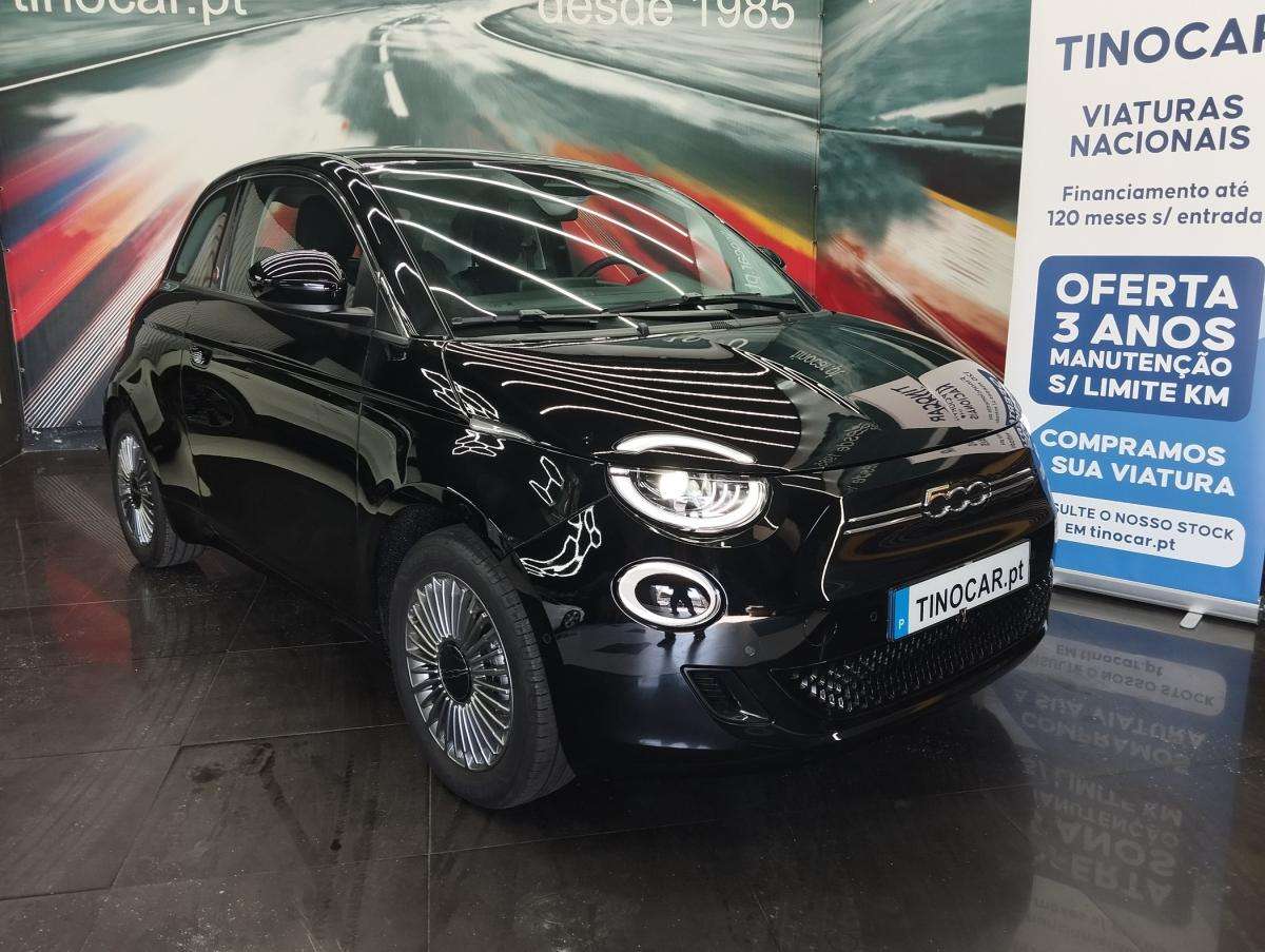 fiat-500-2025-eletrico-0cc