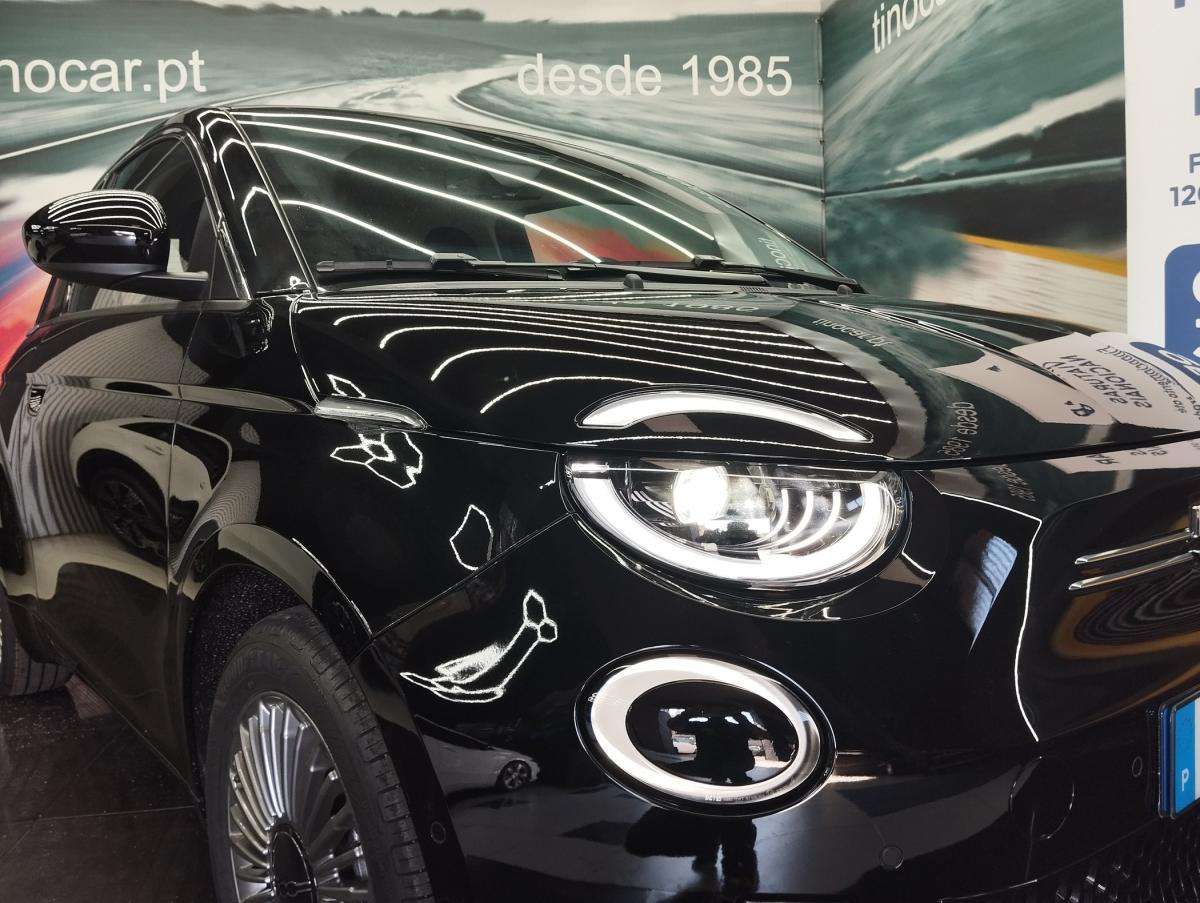 fiat-500-2025-eletrico-0cc