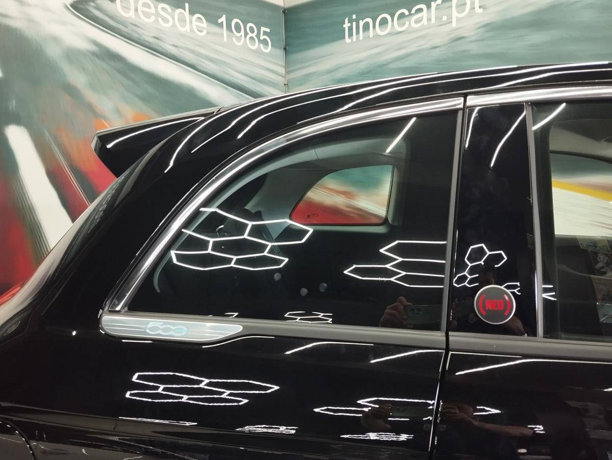 fiat-500-2025-eletrico-0cc