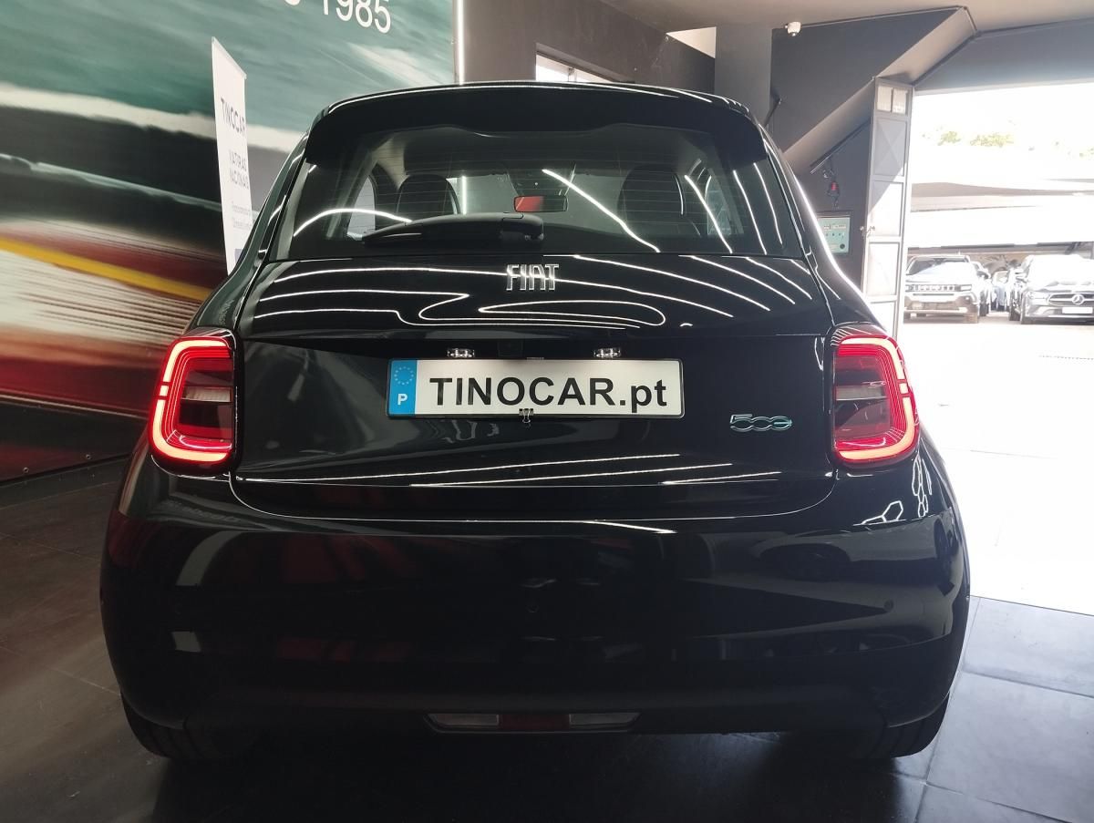 fiat-500-2025-eletrico-0cc