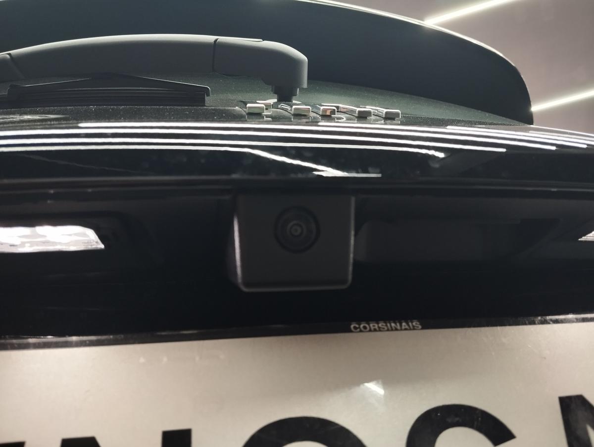 fiat-500-2025-eletrico-0cc
