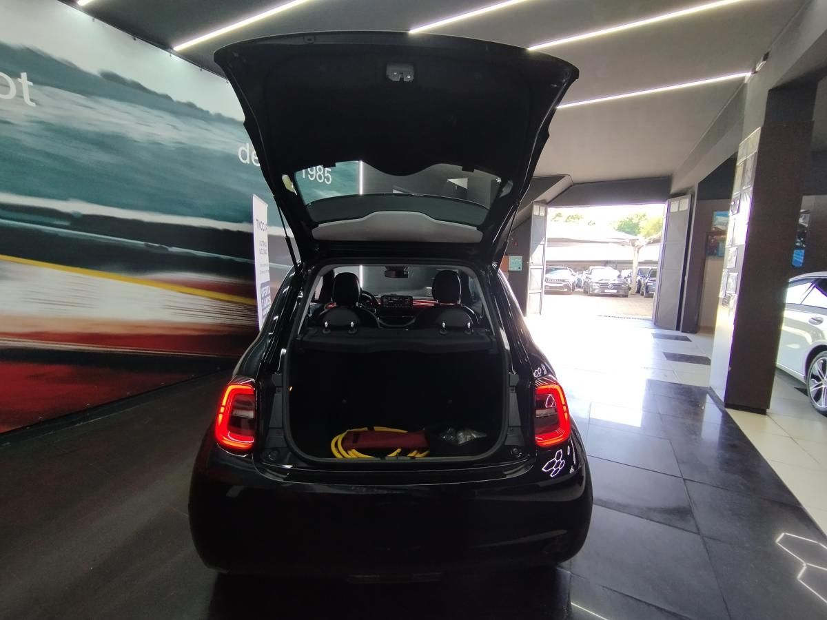 fiat-500-2025-eletrico-0cc