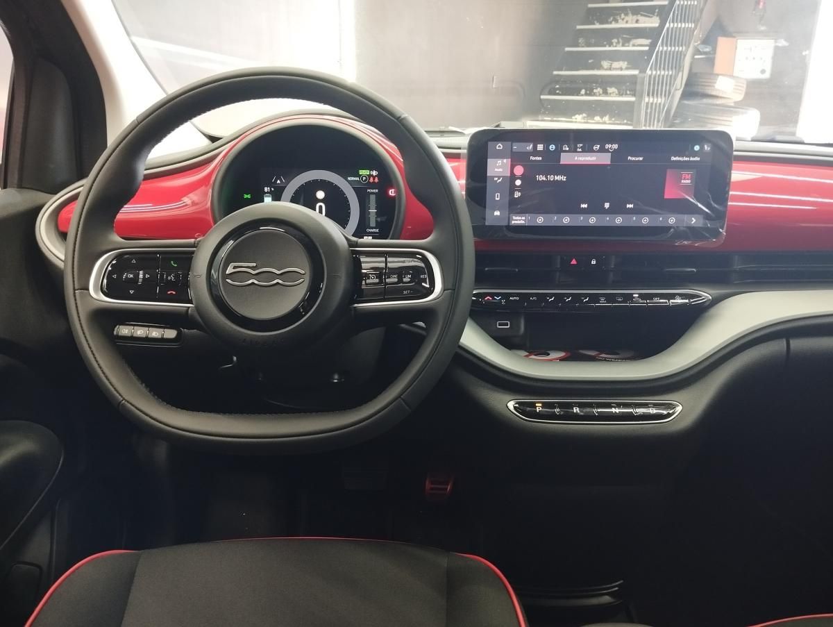 fiat-500-2025-eletrico-0cc